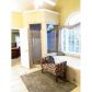 445 Reece Drive, Hoschton, GA 30548 ID:11384942