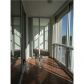 9725 NW 52 ST # 515, Miami, FL 33178 ID:11554702