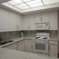 9725 NW 52 ST # 515, Miami, FL 33178 ID:11554705