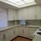 9725 NW 52 ST # 515, Miami, FL 33178 ID:11554706