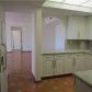 9725 NW 52 ST # 515, Miami, FL 33178 ID:11554707