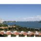 4000 TOWERSIDE TE # 905, Miami, FL 33138 ID:11576354