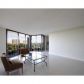 4000 TOWERSIDE TE # 905, Miami, FL 33138 ID:11576355