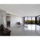 4000 TOWERSIDE TE # 905, Miami, FL 33138 ID:11576356