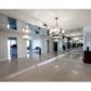 4000 TOWERSIDE TE # 905, Miami, FL 33138 ID:11576357