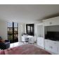 4000 TOWERSIDE TE # 905, Miami, FL 33138 ID:11576359