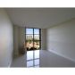 4000 TOWERSIDE TE # 905, Miami, FL 33138 ID:11576361