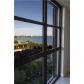 4000 TOWERSIDE TE # 905, Miami, FL 33138 ID:11576362