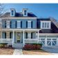 7354 Hedgewood Way, Hoschton, GA 30548 ID:11384924