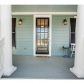 7354 Hedgewood Way, Hoschton, GA 30548 ID:11384925