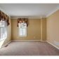 7354 Hedgewood Way, Hoschton, GA 30548 ID:11384928