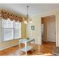 7354 Hedgewood Way, Hoschton, GA 30548 ID:11384931