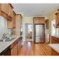 7354 Hedgewood Way, Hoschton, GA 30548 ID:11384932