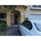 14162 SW 260 ST # 105, Homestead, FL 33032 ID:11447206