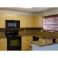 14162 SW 260 ST # 105, Homestead, FL 33032 ID:11447207