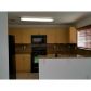 14162 SW 260 ST # 105, Homestead, FL 33032 ID:11447208