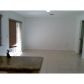 14162 SW 260 ST # 105, Homestead, FL 33032 ID:11447209