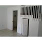 14162 SW 260 ST # 105, Homestead, FL 33032 ID:11447210