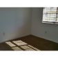 14162 SW 260 ST # 105, Homestead, FL 33032 ID:11447212