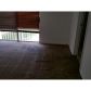 14162 SW 260 ST # 105, Homestead, FL 33032 ID:11447213