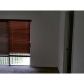 14162 SW 260 ST # 105, Homestead, FL 33032 ID:11447214