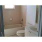 14162 SW 260 ST # 105, Homestead, FL 33032 ID:11447215