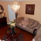 12032 SW 273 ST, Homestead, FL 33032 ID:11598901