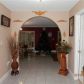 12032 SW 273 ST, Homestead, FL 33032 ID:11598903