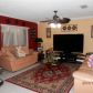 12032 SW 273 ST, Homestead, FL 33032 ID:11598905