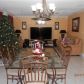 12032 SW 273 ST, Homestead, FL 33032 ID:11598906