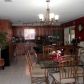 12032 SW 273 ST, Homestead, FL 33032 ID:11598907