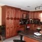 12032 SW 273 ST, Homestead, FL 33032 ID:11598908