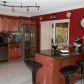 12032 SW 273 ST, Homestead, FL 33032 ID:11598909