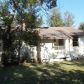 1011 Ontario Stree, Jacksonville, FL 32254 ID:11603903