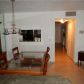 7675 NW 79 AV # 110, Fort Lauderdale, FL 33321 ID:11550773