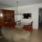 7675 NW 79 AV # 110, Fort Lauderdale, FL 33321 ID:11550774