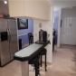 7675 NW 79 AV # 110, Fort Lauderdale, FL 33321 ID:11550775