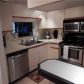 7675 NW 79 AV # 110, Fort Lauderdale, FL 33321 ID:11550776