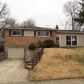 2516 Canterbury Avenue, Cincinnati, OH 45237 ID:11574094