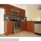 5909 Riverside Ave # 5909, Fort Lauderdale, FL 33321 ID:11583586