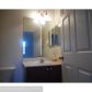 5909 Riverside Ave # 5909, Fort Lauderdale, FL 33321 ID:11583587