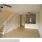 5909 Riverside Ave # 5909, Fort Lauderdale, FL 33321 ID:11583588