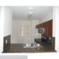 5909 Riverside Ave # 5909, Fort Lauderdale, FL 33321 ID:11583589