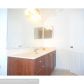 5909 Riverside Ave # 5909, Fort Lauderdale, FL 33321 ID:11583590