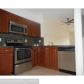 5909 Riverside Ave # 5909, Fort Lauderdale, FL 33321 ID:11583591