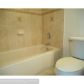 5909 Riverside Ave # 5909, Fort Lauderdale, FL 33321 ID:11583593