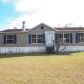 21503 NE Hwy 315, Fort Mc Coy, FL 32134 ID:11603765