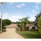 1125 CREEKFORD DR, Fort Lauderdale, FL 33326 ID:11217210