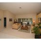 1125 CREEKFORD DR, Fort Lauderdale, FL 33326 ID:11217214