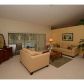 1125 CREEKFORD DR, Fort Lauderdale, FL 33326 ID:11217215